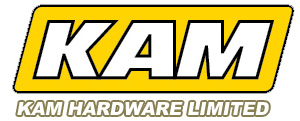 kamhardware.co.uk