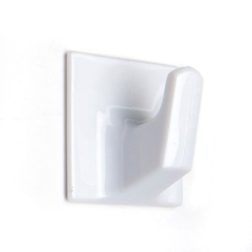 SELF ADHESIVE HOOKS