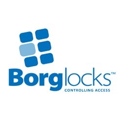 BORG LOCKS