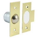CA001 5/8" BALES CATCH EB