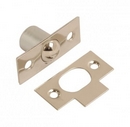 CA002N 3/4" BALES CATCH NP