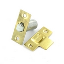 CA003B ADJ ROLLER CATCH EB