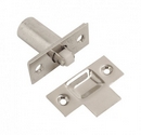 CA004N ADJ ROLLER CATCH NP