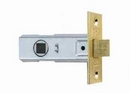CA010B  3" TUBULAR LATCH EB