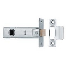 CA012N 3" TUBULAR LATCH NP