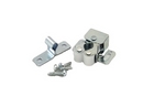 CA006Z DOUBLE ROLLER CATCH BZP