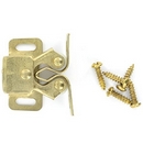 CA007E DOUBLE ROLLER CATCH EB
