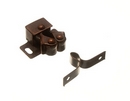 CA008FB DOUBLE ROLLER CATCH FB