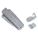 CA015 TOUCH LATCH