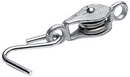 HH250 WASHING LINE PULLEY