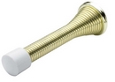 HH040 SPRING DOOR STOP EB